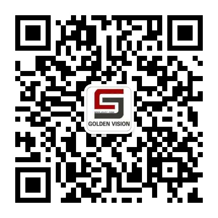 蜂奧動(dòng)態(tài)